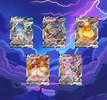 Pokémon TCG Booster Box - Cbb2c Vol. 2 Gem Pack (Chinese)