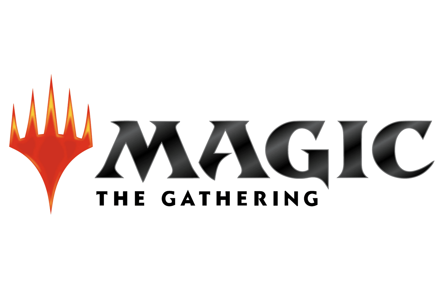 Magic: The Gathering: Marvel's Spider-Man Gift Bundle