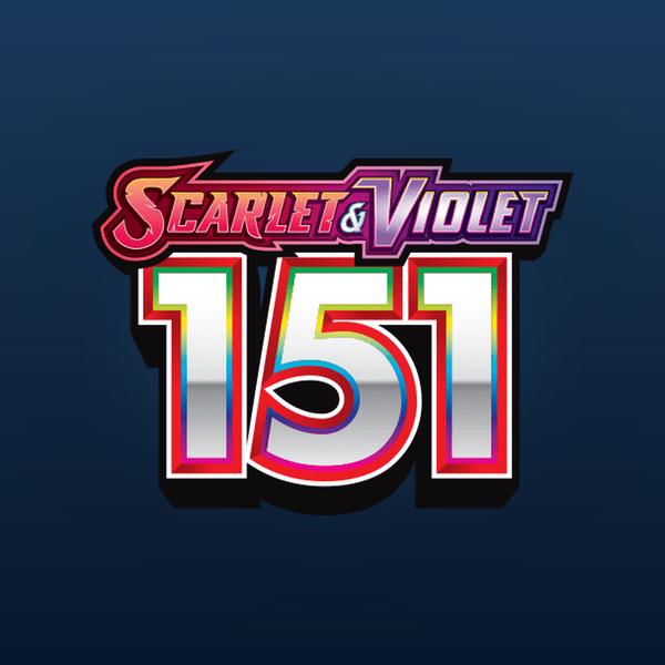 151