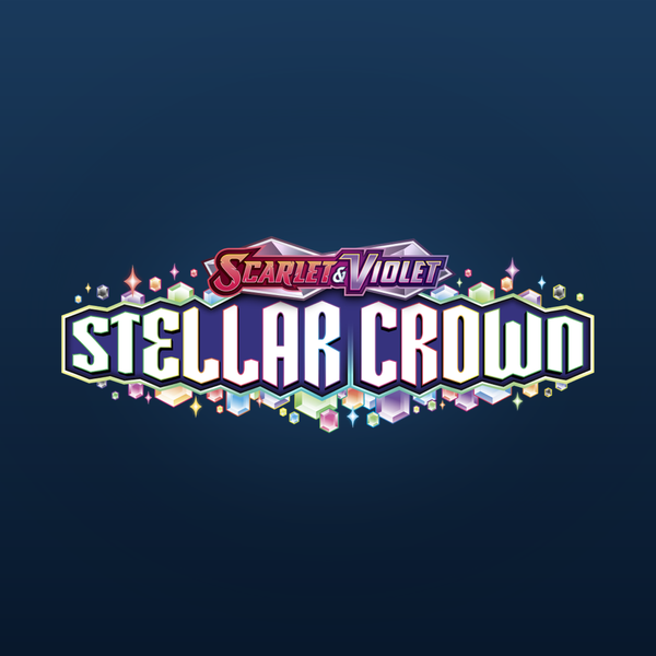 Stellar Crown