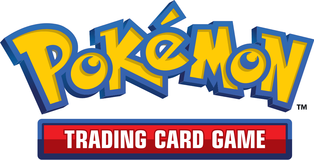 Pokémon TCG: Paradox Rift Booster Box