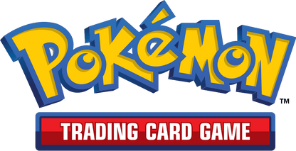 Pokémon TCG: Paradox Rift Booster Box