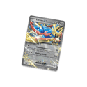 Pokémon TCG: Slashing Legends Tin (Zacian ex)