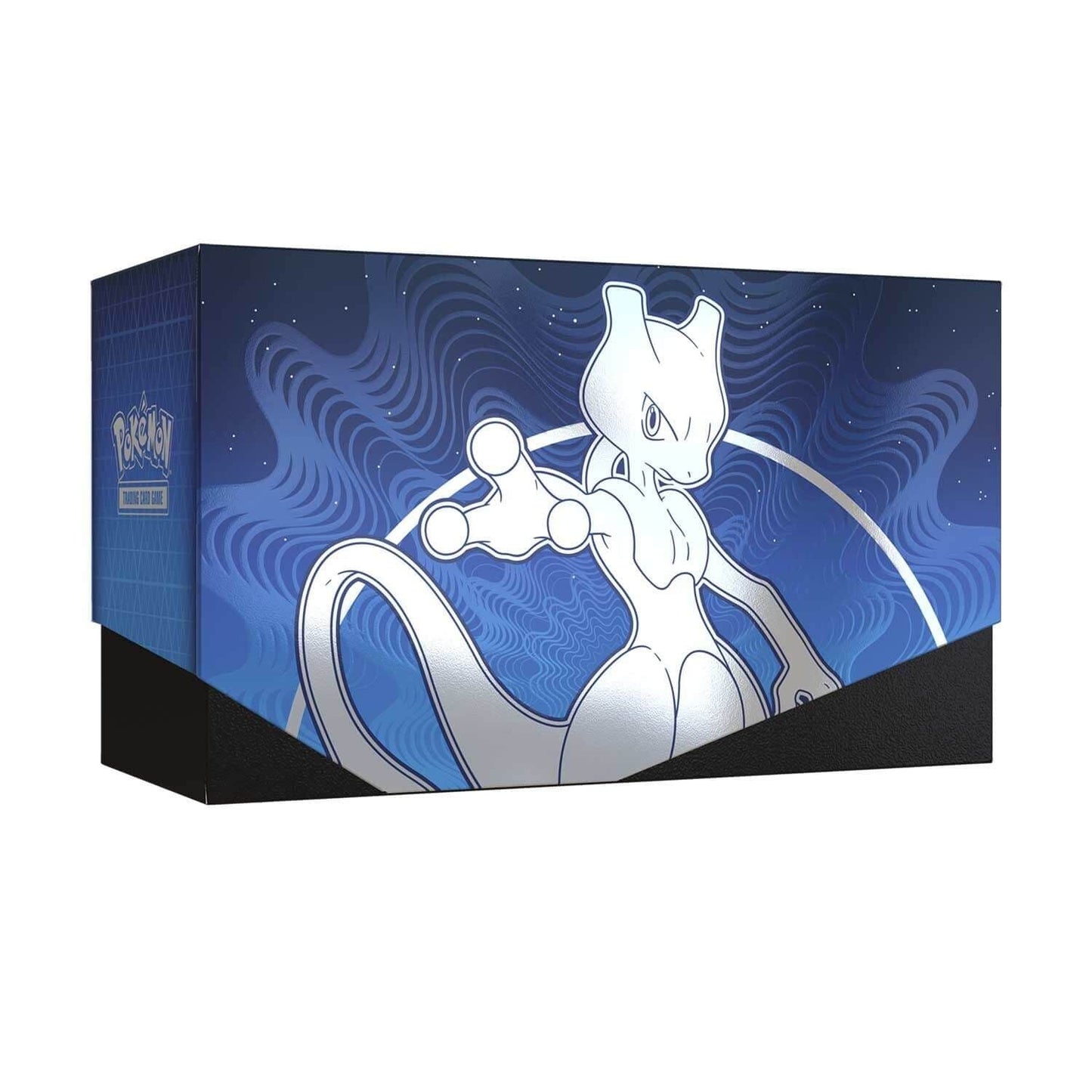 Pokemon GO Elite Trainer Box (ETB)