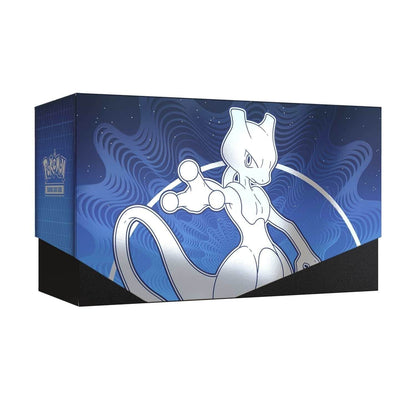 Pokemon GO Elite Trainer Box (ETB)