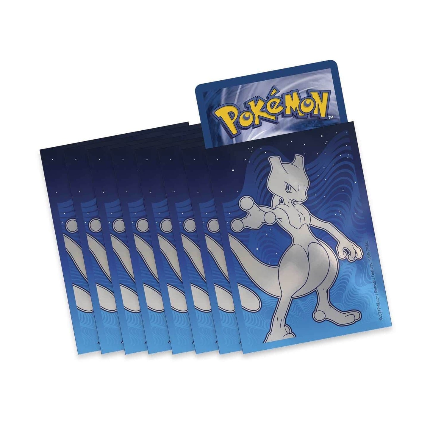 Pokemon GO Elite Trainer Box (ETB)