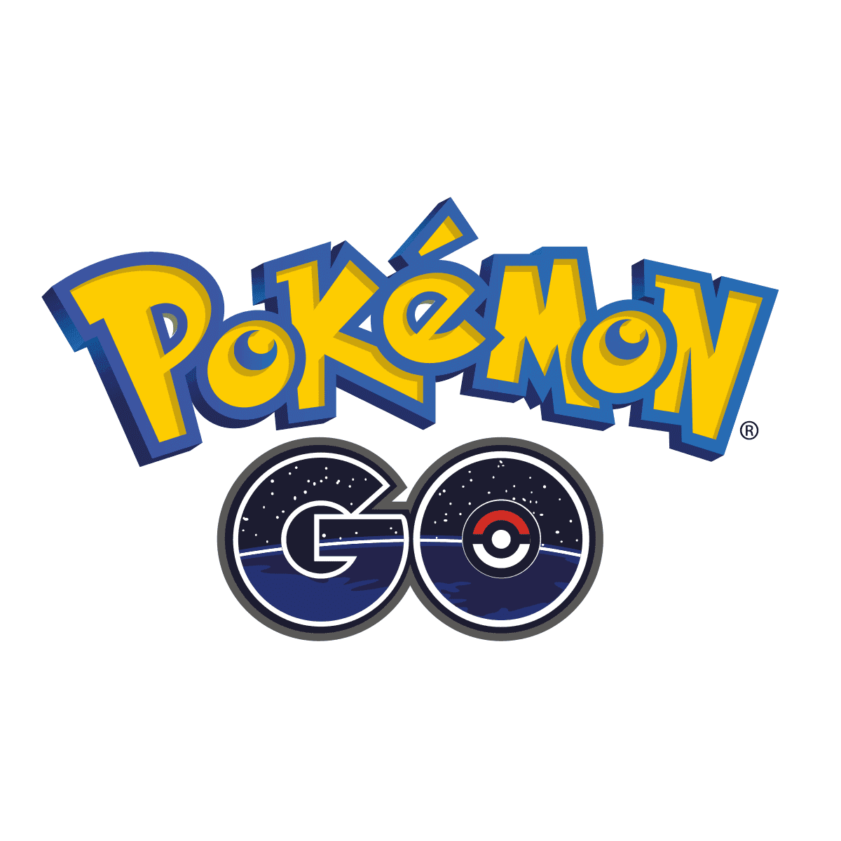 Pokemon GO Melmetal V Battle Deck