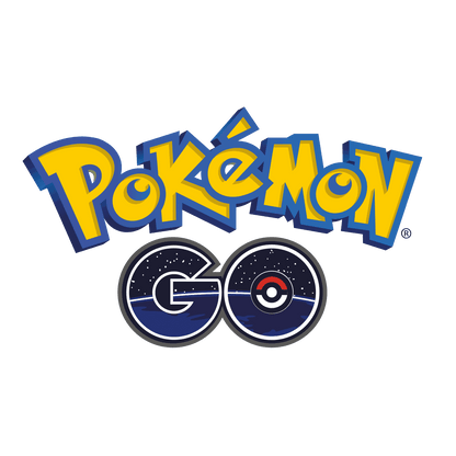 Pokemon GO Melmetal V Battle Deck