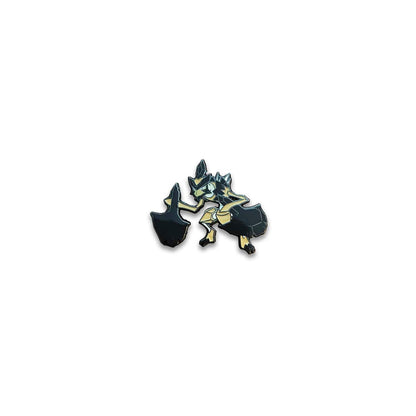 Pokemon Kleavor VSTAR Premium Collection Box