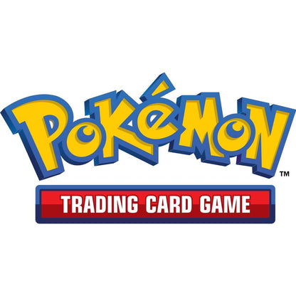 Pokemon TCG: Infernape V Box