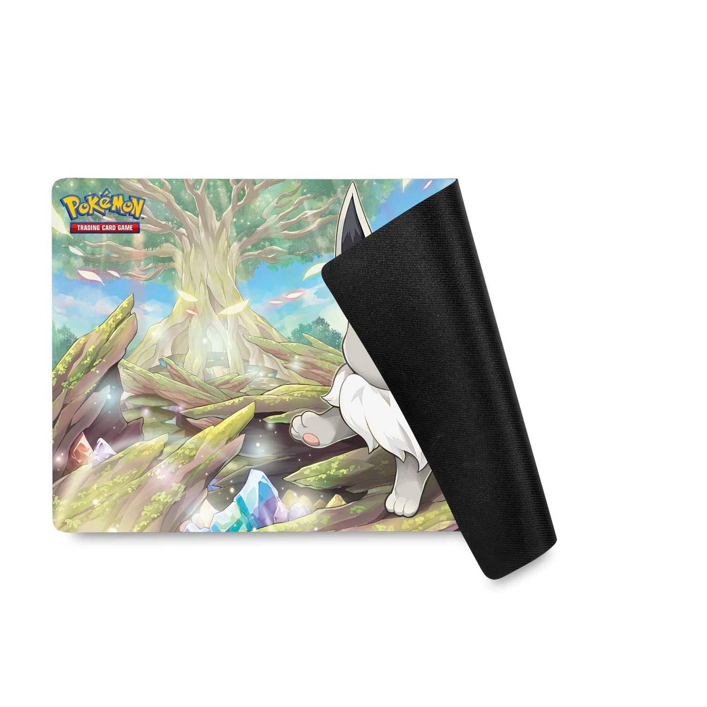 Pokemon TCG: Pokémon GO Premium Collection (Radiant Eevee)