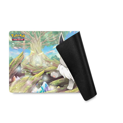 Pokemon TCG: Pokémon GO Premium Collection (Radiant Eevee)