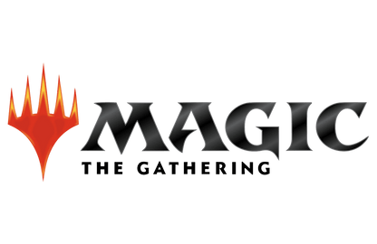 Magic: The Gathering: Marvel's Spider-Man Gift Bundle