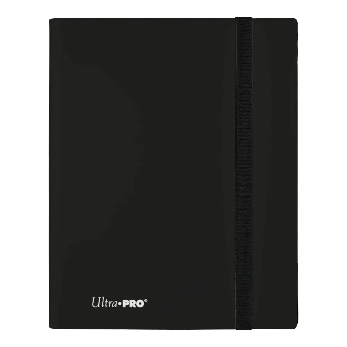 Ultra PRO Eclipse Binder Trading Card TCG Portfolio - image 6