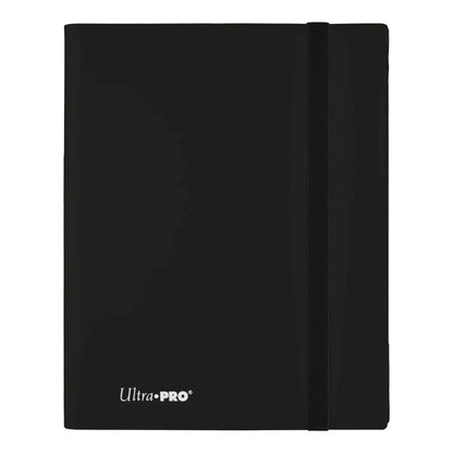 Ultra PRO Eclipse Binder Trading Card TCG Portfolio - image 6