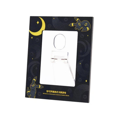 Official Pokémon Umbreon Card Holder - image 2