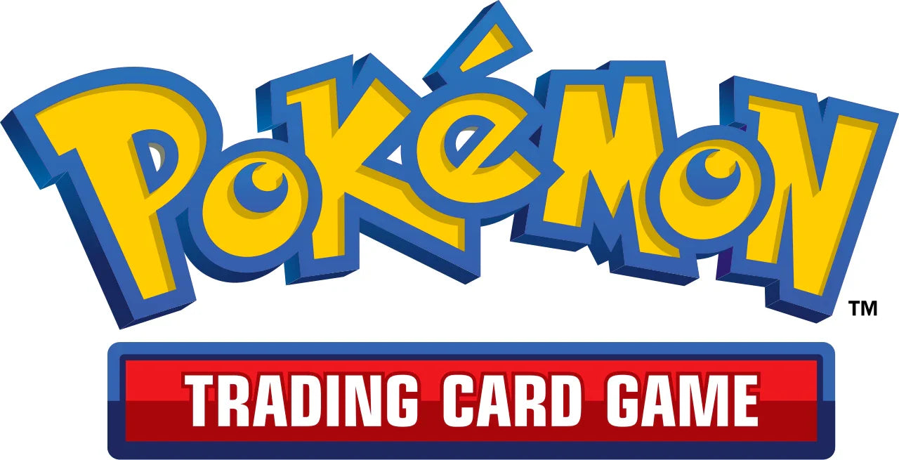 Pokémon TCG: 151 First Partner Set (Bulbasaur) - image 6