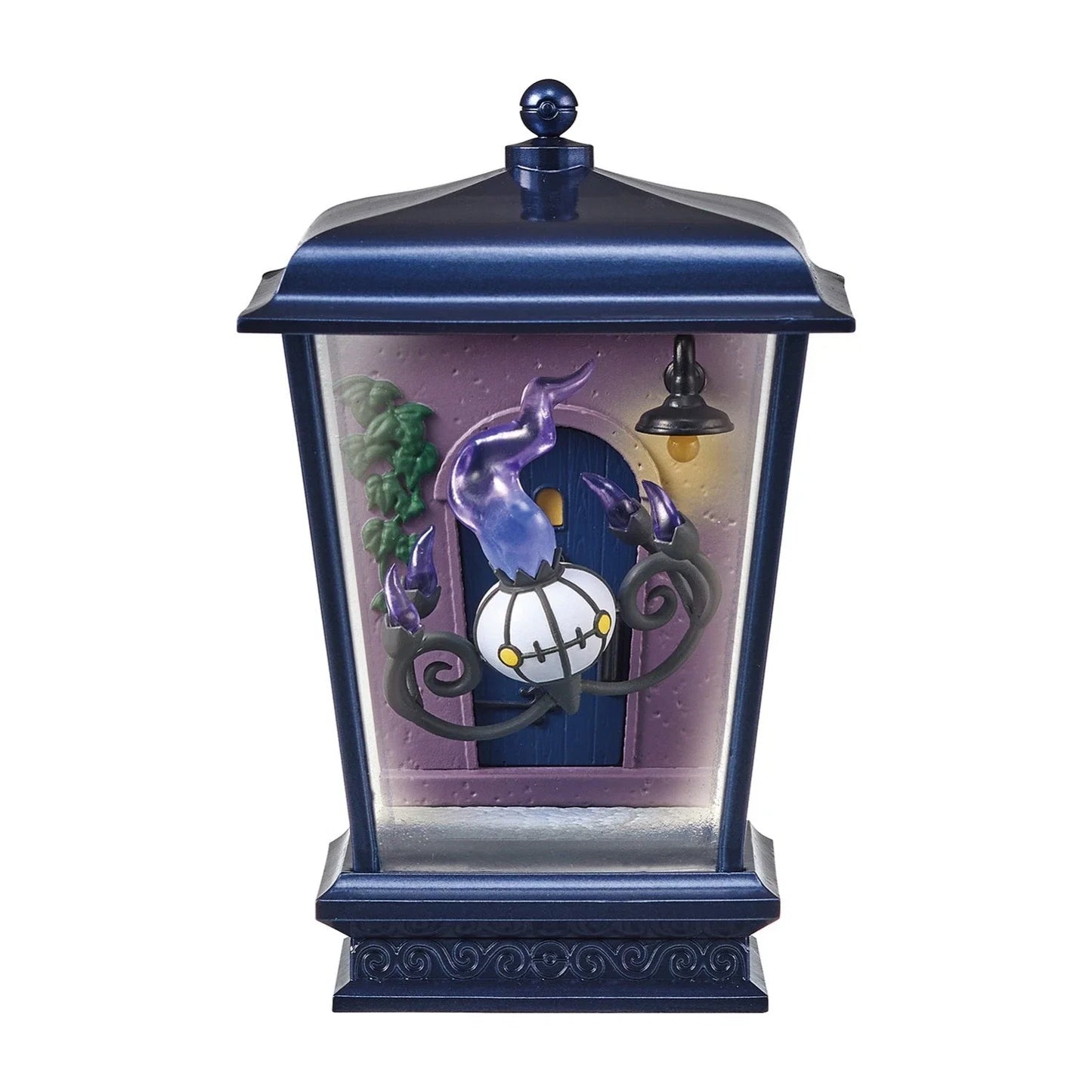 Official Pokémon Japan Lantern Diorama Collection Re-Ment Blind Box Figure - image 6