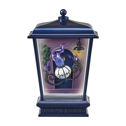 Official Pokémon Japan Lantern Diorama Collection Re-Ment Blind Box Figure - image 6
