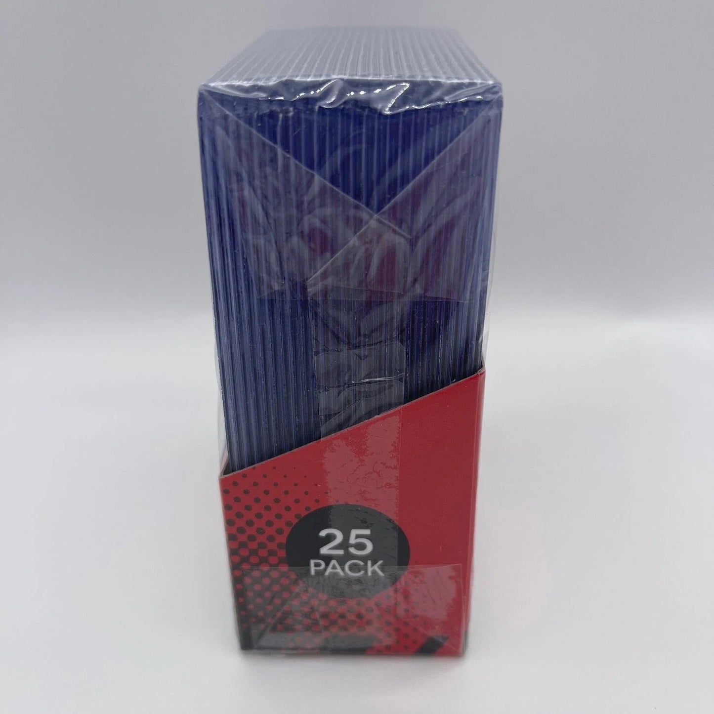 Ultra PRO Toploaders - image 3