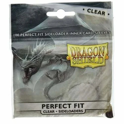 Dragon Shield Standard Sleeves - image 6
