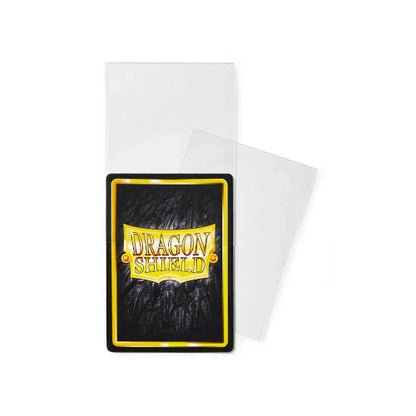 Dragon Shield Standard Sleeves - image 3