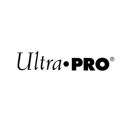 Ultra PRO Graded Card Box Storage Case - image 3