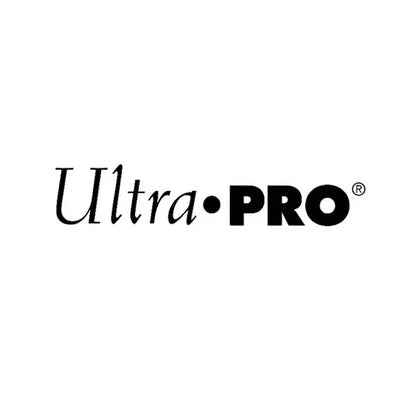 Ultra PRO Graded Card Box Storage Case - image 3