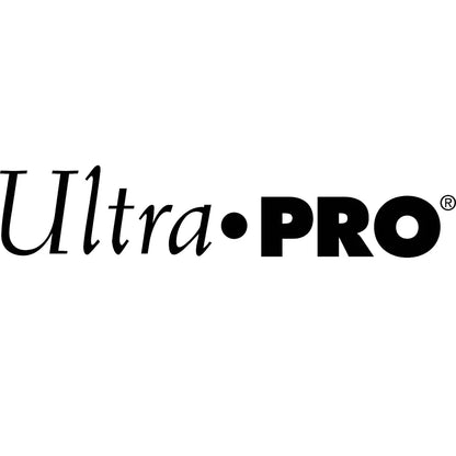 Ultra PRO Deck Box Red - image 4