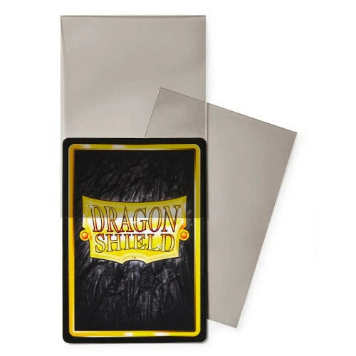 Dragon Shield Standard Sleeves - image 5
