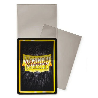 Dragon Shield Standard Sleeves - image 5