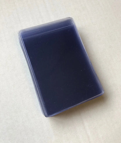 Semi Rigid Card Holders - image 3
