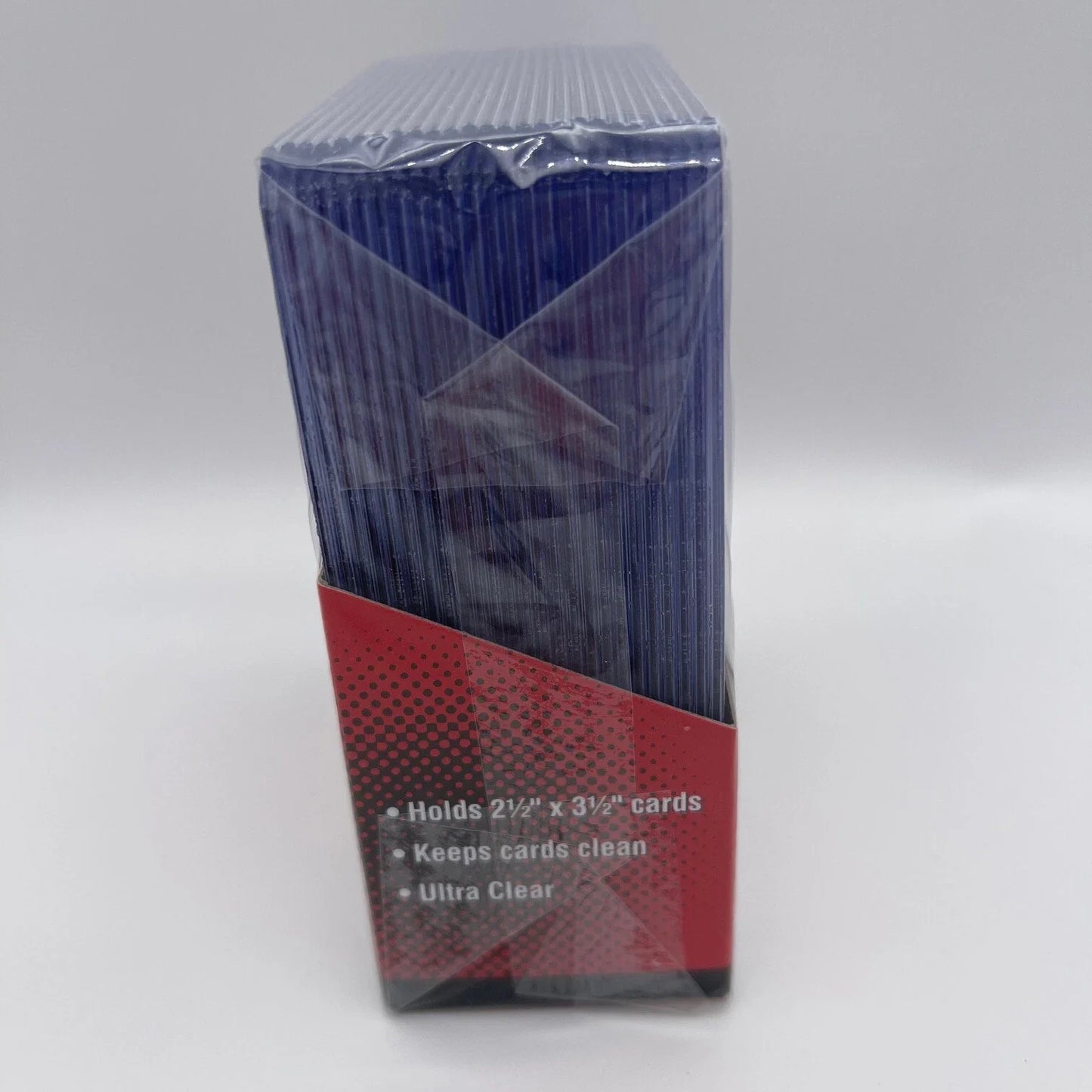 Ultra PRO Toploaders - image 5