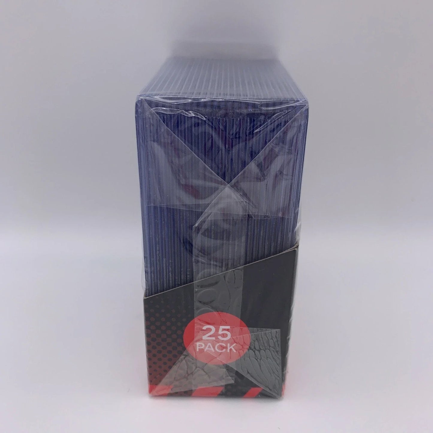Ultra PRO Premium Toploaders (3 x 4 inch) - image 5