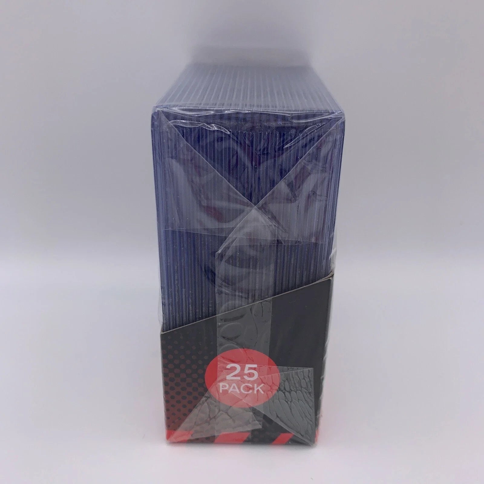 Ultra PRO Premium Toploaders (3 x 4 inch) - image 5