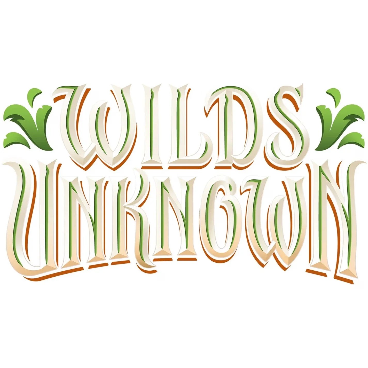 Disney Lorcana Trading Card Game Wilds Unknown Booster Box - image 5