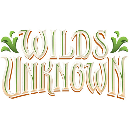 Disney Lorcana Trading Card Game Wilds Unknown Booster Box - image 5